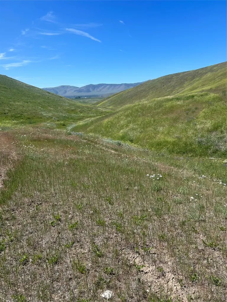 46624 Valley View Road Ronan MT 59864