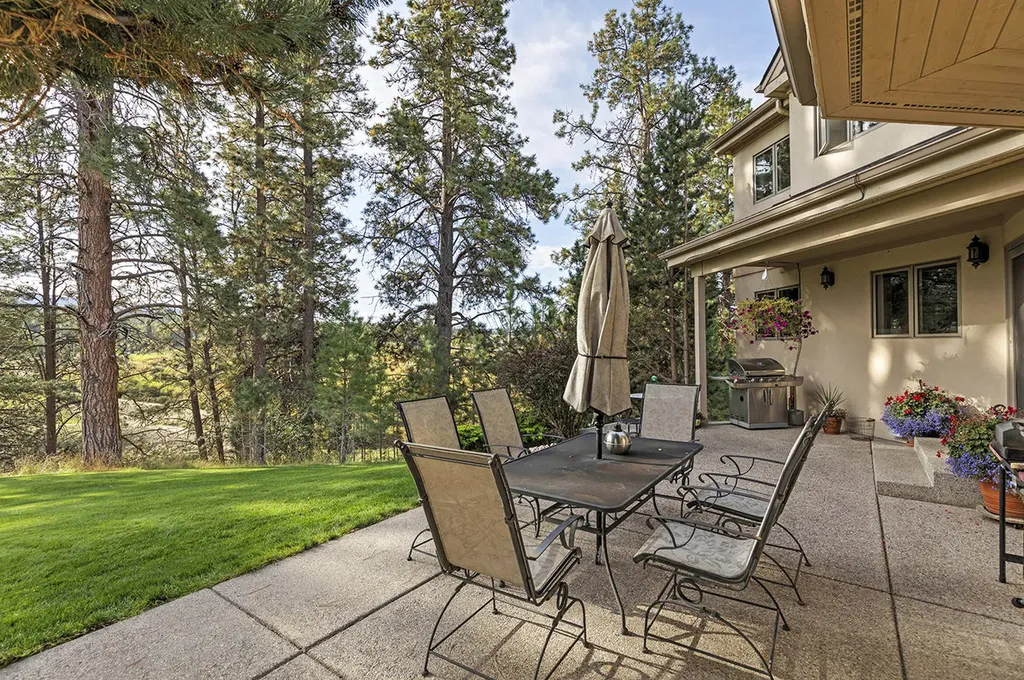 909 Hamilton Heights Road Corvallis MT 59828