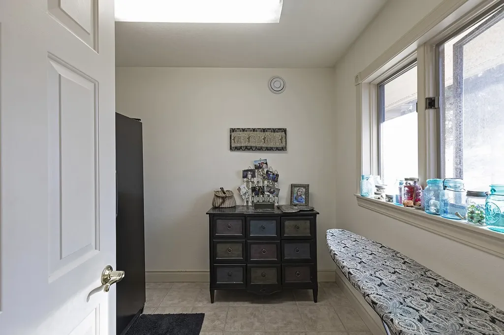 909 Hamilton Heights Road Corvallis MT 59828