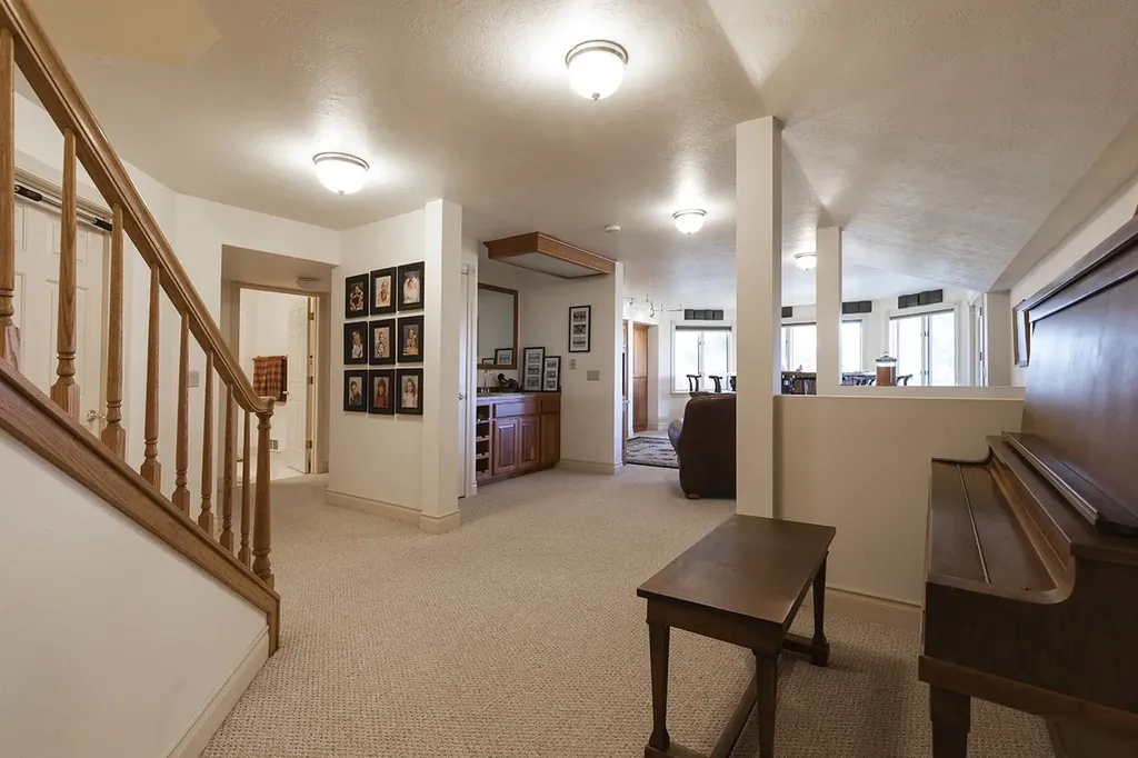 909 Hamilton Heights Road Corvallis MT 59828