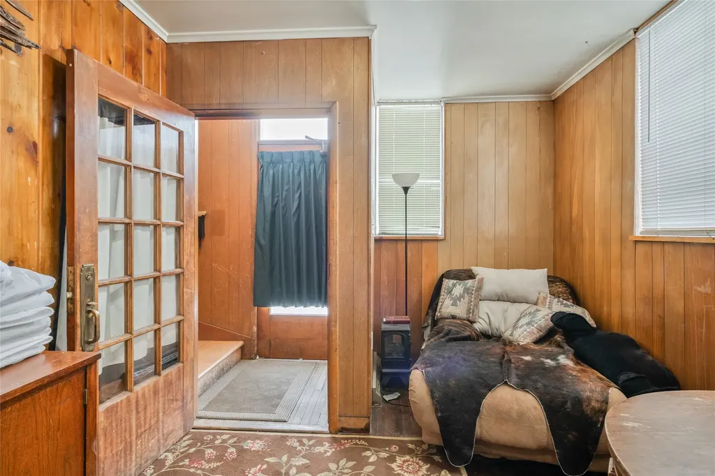 220 Main Street Deer Lodge MT 59722