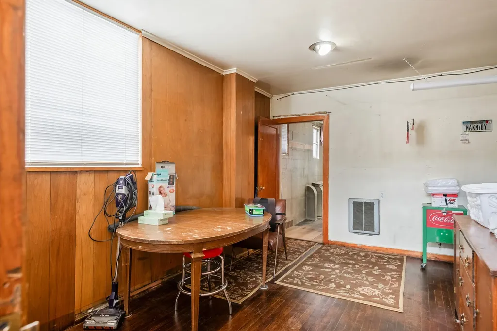 220 Main Street Deer Lodge MT 59722