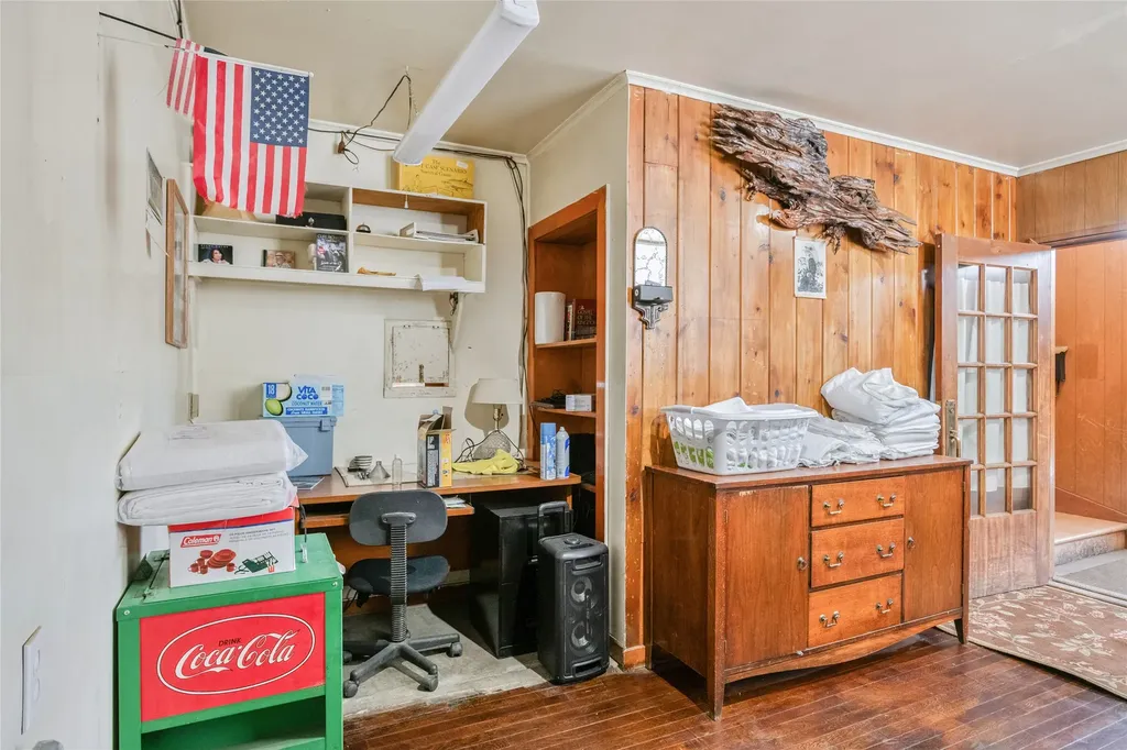 220 Main Street Deer Lodge MT 59722