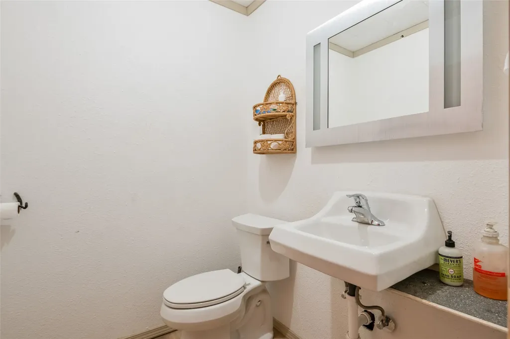 220 Main Street Deer Lodge MT 59722