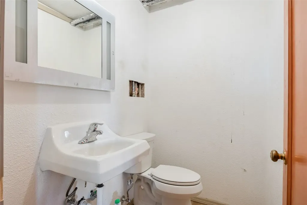 220 Main Street Deer Lodge MT 59722