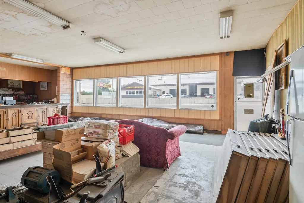 220 Main Street Deer Lodge MT 59722