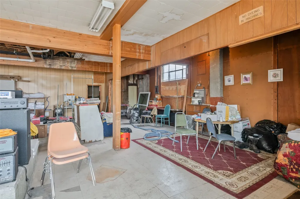 220 Main Street Deer Lodge MT 59722