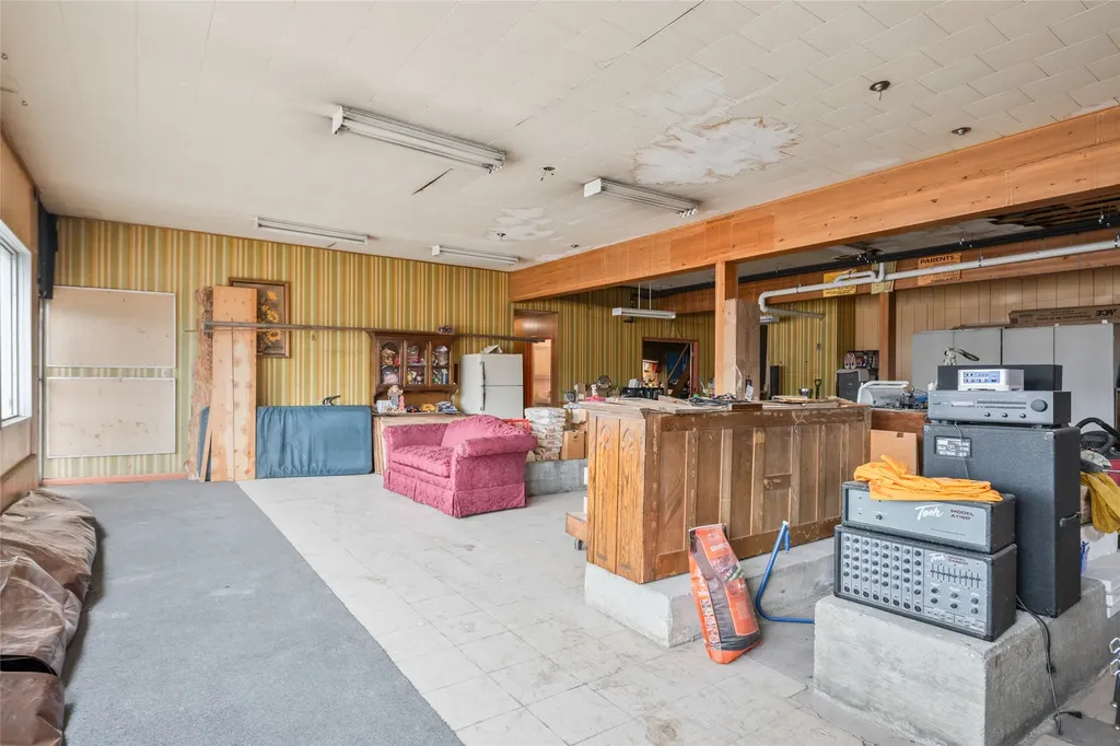 220 Main Street Deer Lodge MT 59722