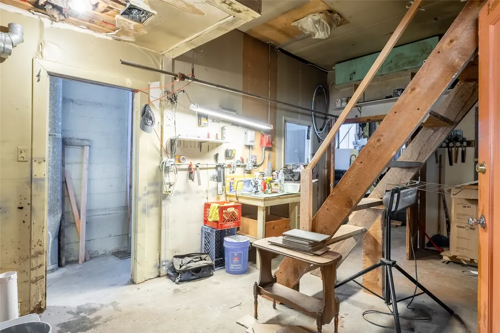 220 Main Street Deer Lodge MT 59722