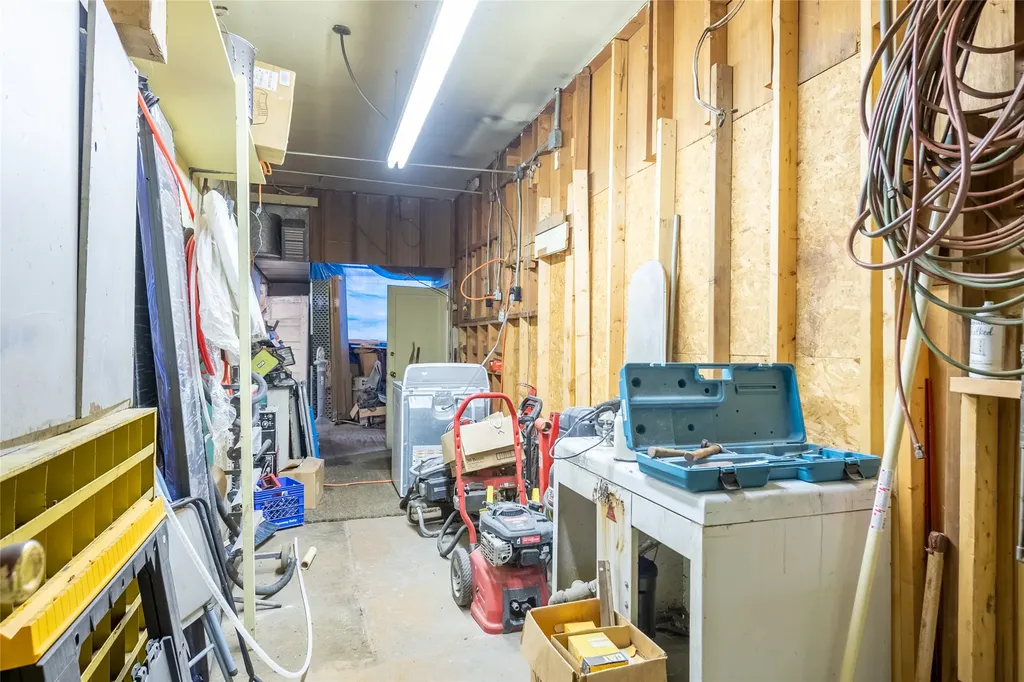 220 Main Street Deer Lodge MT 59722