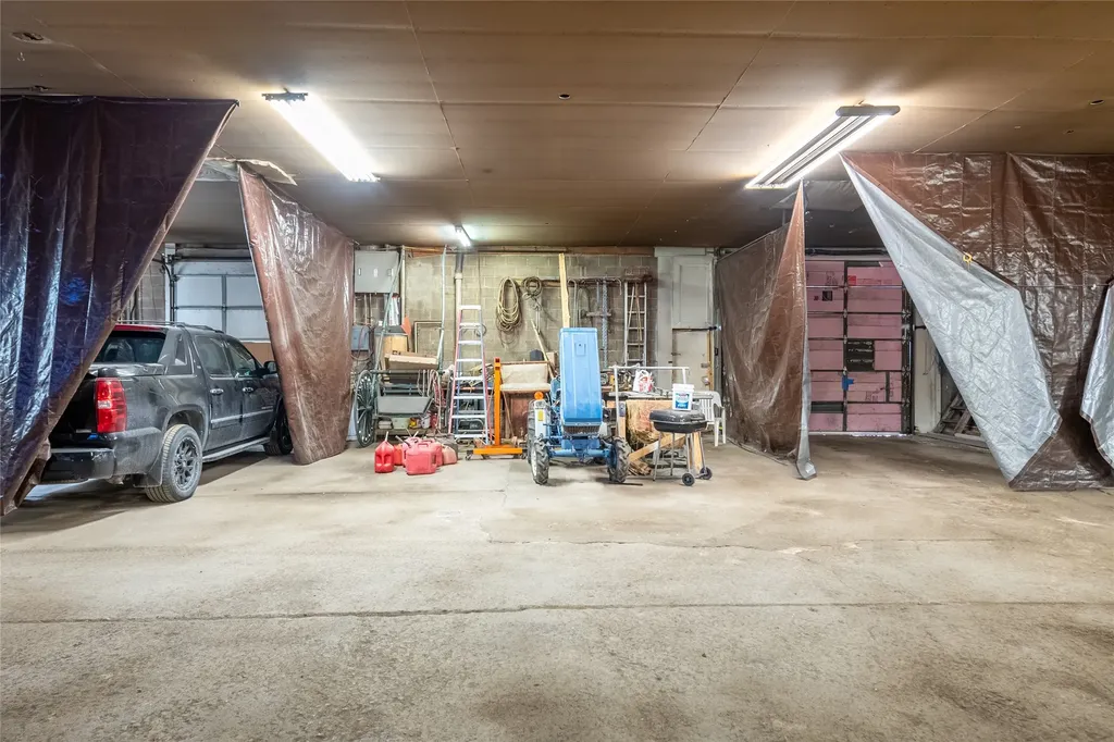220 Main Street Deer Lodge MT 59722