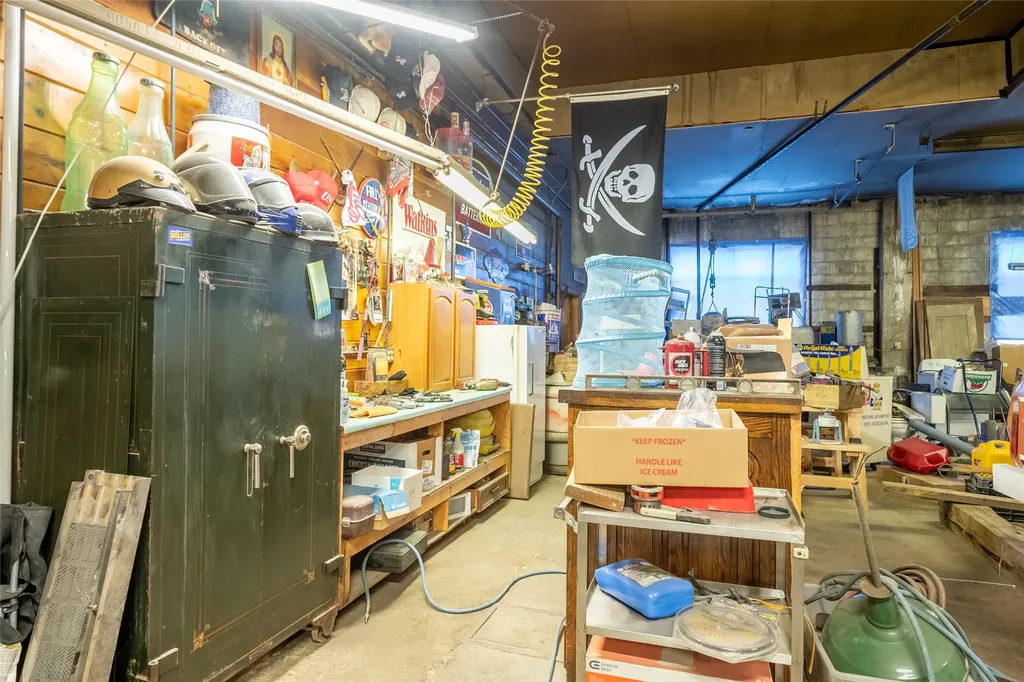 220 Main Street Deer Lodge MT 59722