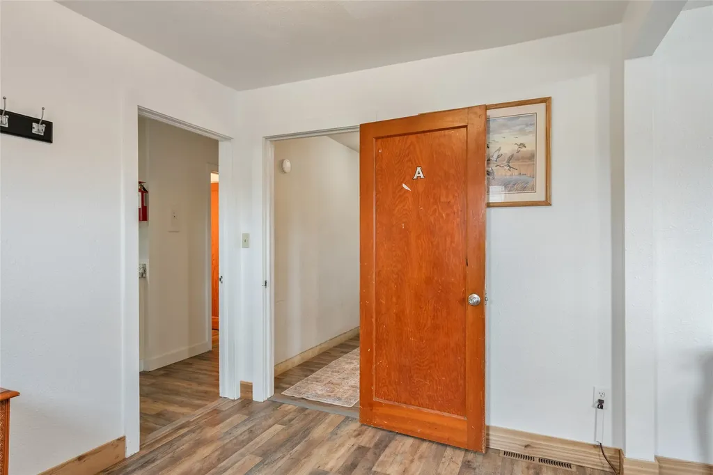 220 Main Street Deer Lodge MT 59722
