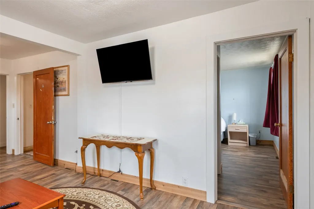 220 Main Street Deer Lodge MT 59722