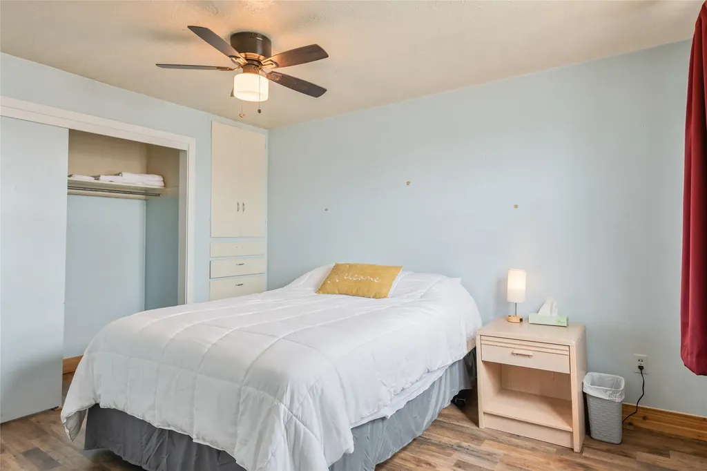 220 Main Street Deer Lodge MT 59722