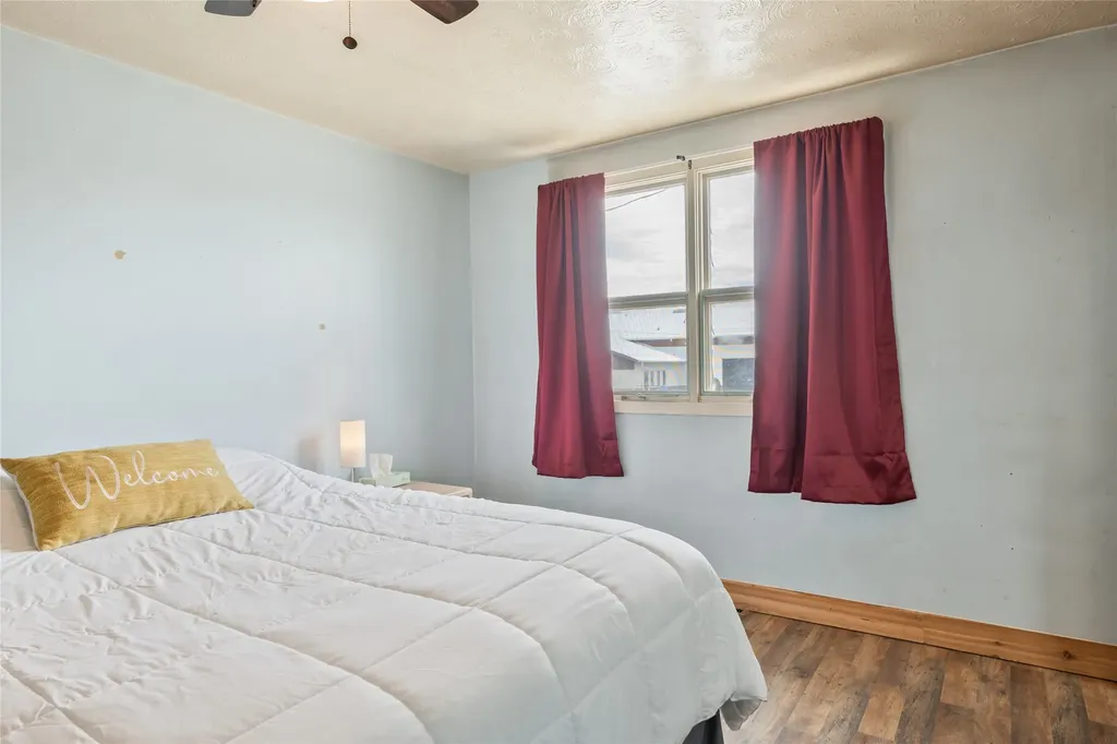 220 Main Street Deer Lodge MT 59722