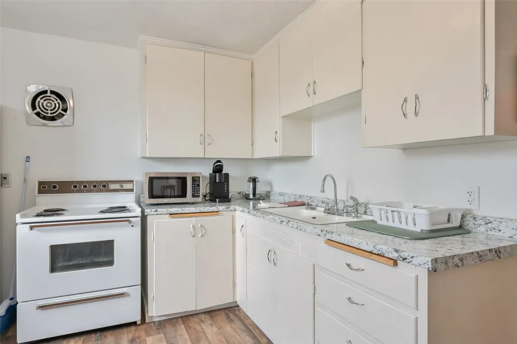 220 Main Street Deer Lodge MT 59722