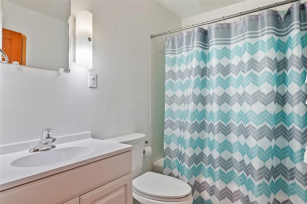 220 Main Street Deer Lodge MT 59722