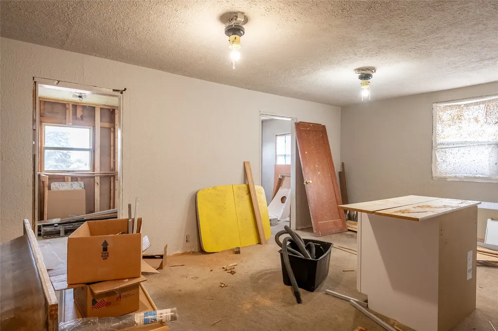 220 Main Street Deer Lodge MT 59722