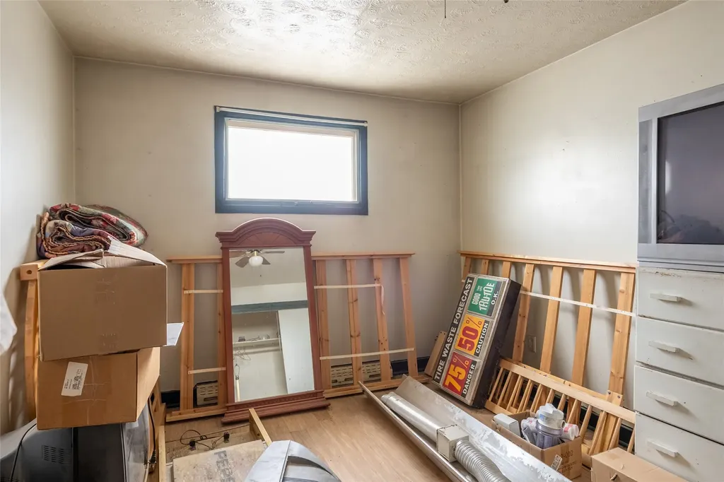 220 Main Street Deer Lodge MT 59722