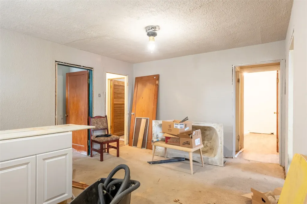 220 Main Street Deer Lodge MT 59722