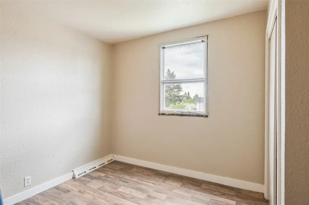 220 Main Street Deer Lodge MT 59722