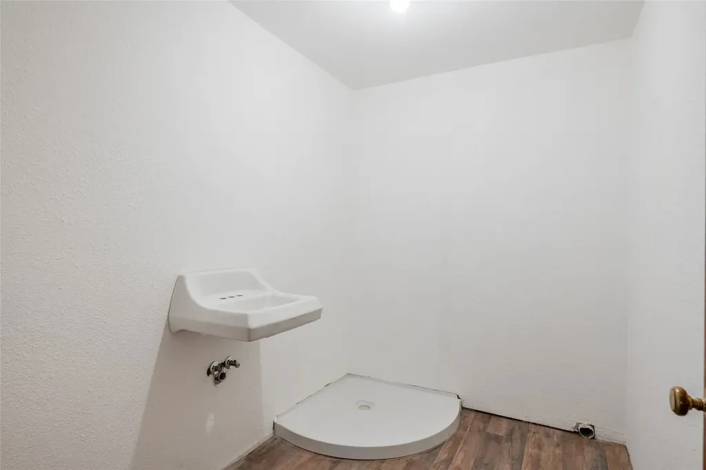 220 Main Street Deer Lodge MT 59722