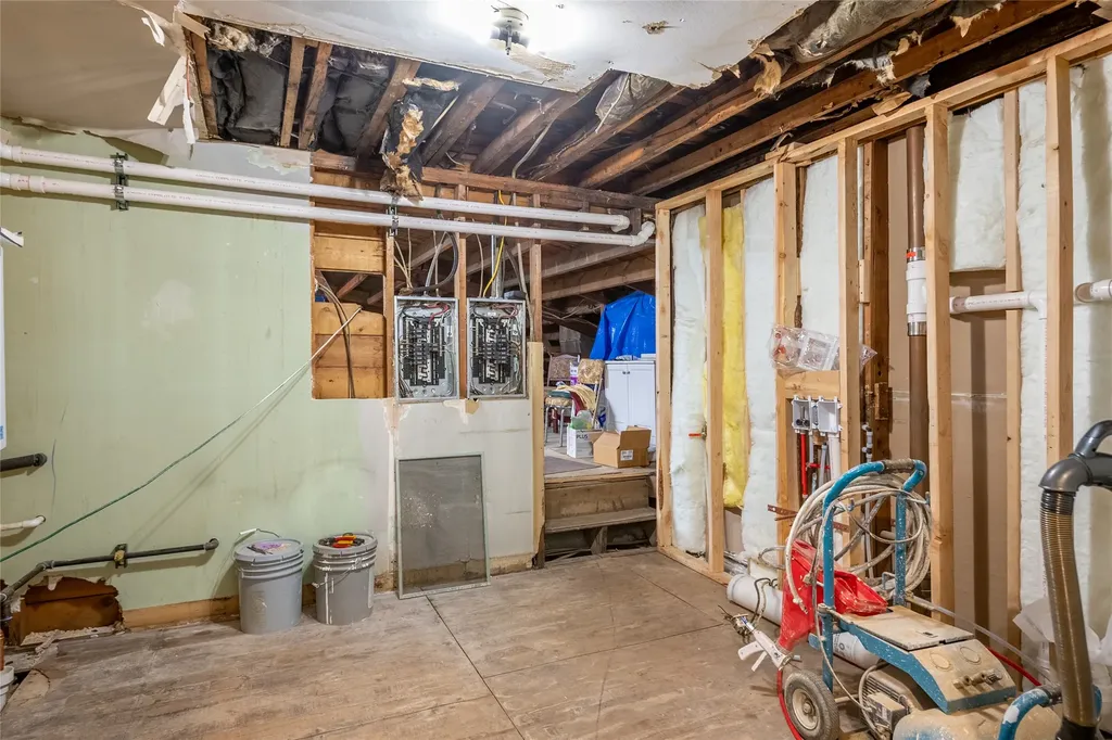 220 Main Street Deer Lodge MT 59722