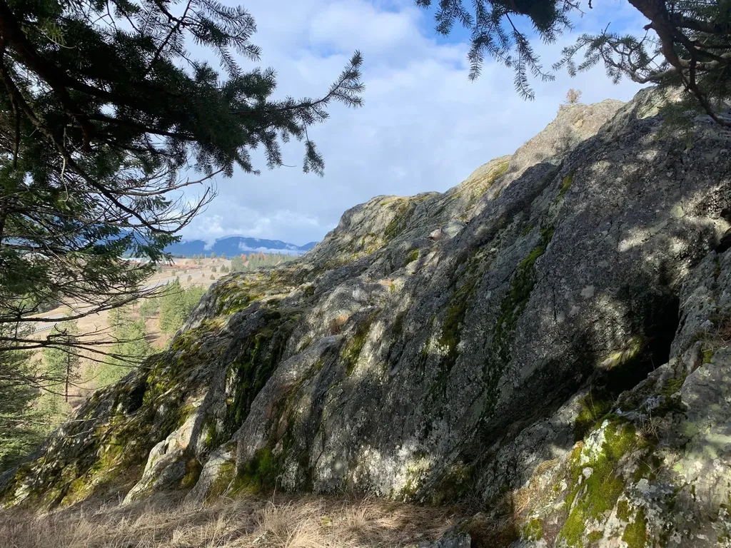 12 Trap Club Lane Thompson Falls MT 59873