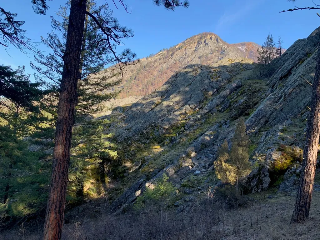 12 Trap Club Lane Thompson Falls MT 59873