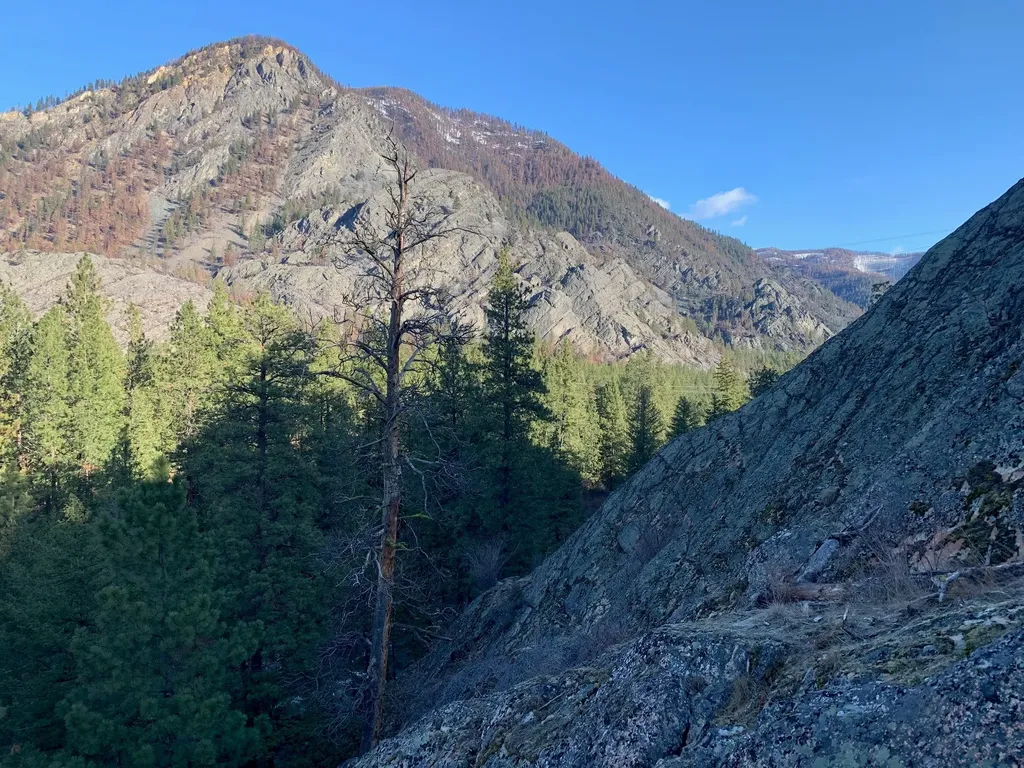 12 Trap Club Lane Thompson Falls MT 59873