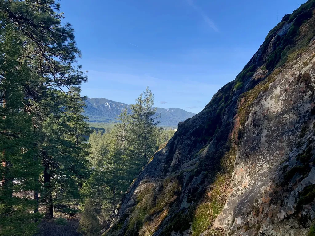 12 Trap Club Lane Thompson Falls MT 59873