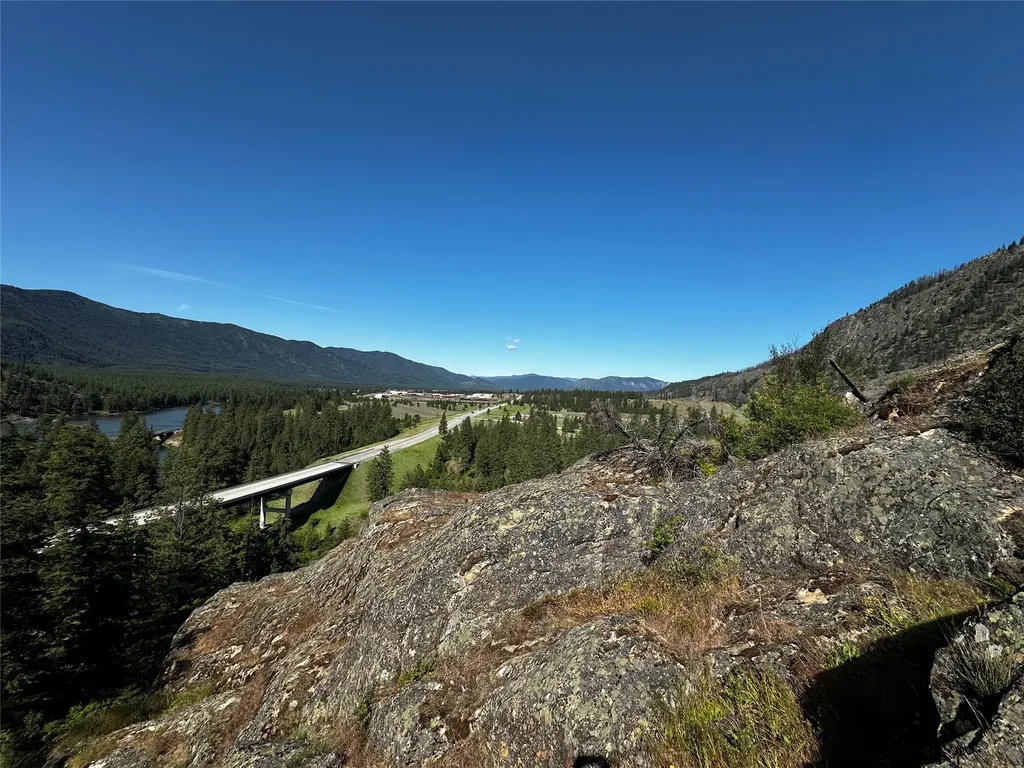 12 Trap Club Lane Thompson Falls MT 59873