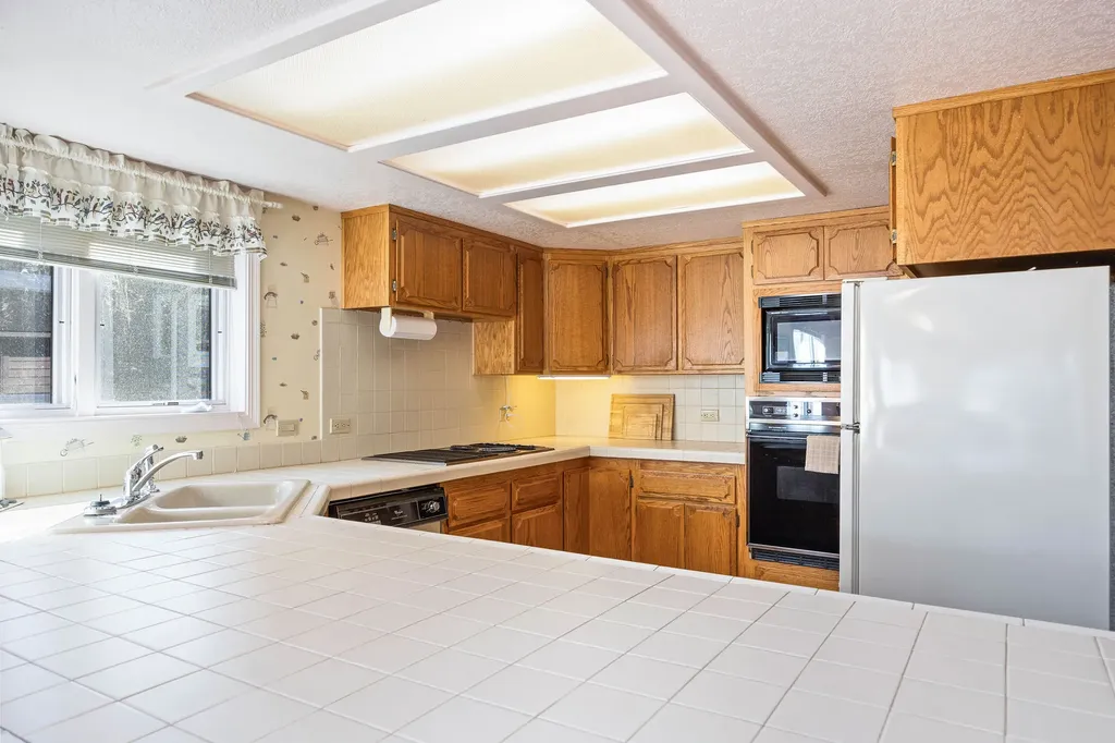 39 Golf Terrace Bigfork MT 59911