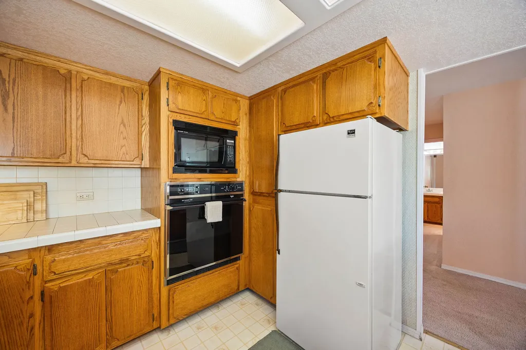 39 Golf Terrace Bigfork MT 59911