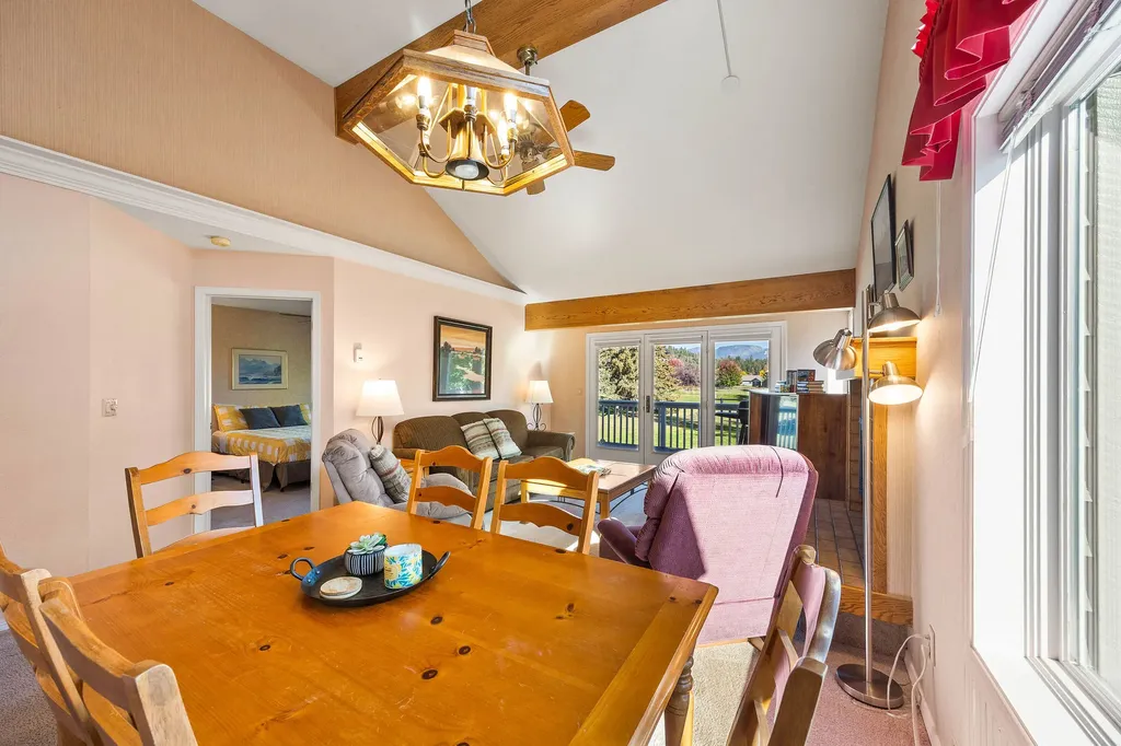 39 Golf Terrace Bigfork MT 59911