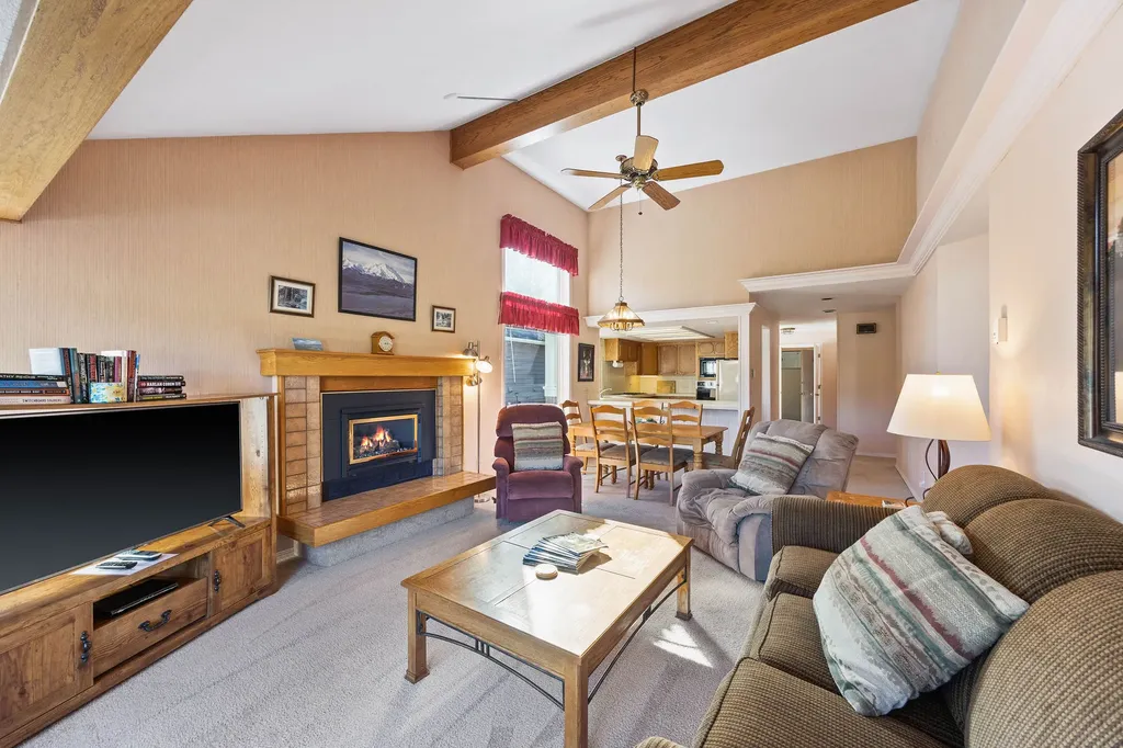 39 Golf Terrace Bigfork MT 59911