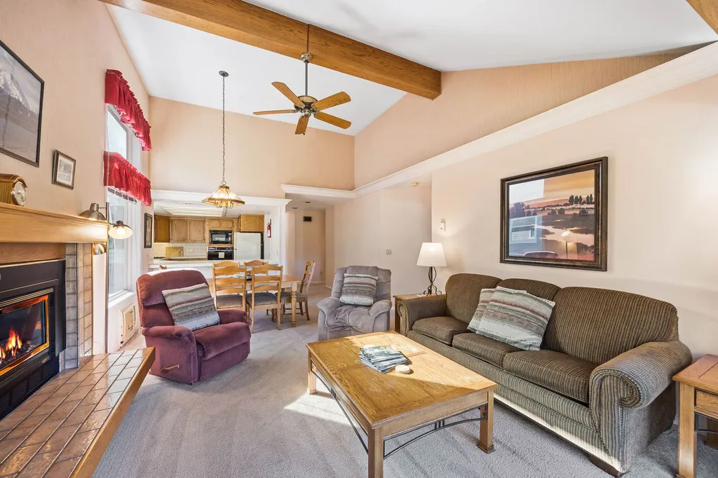39 Golf Terrace Bigfork MT 59911