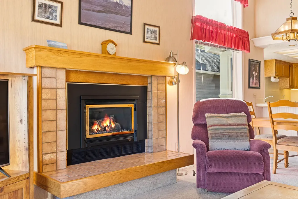39 Golf Terrace Bigfork MT 59911