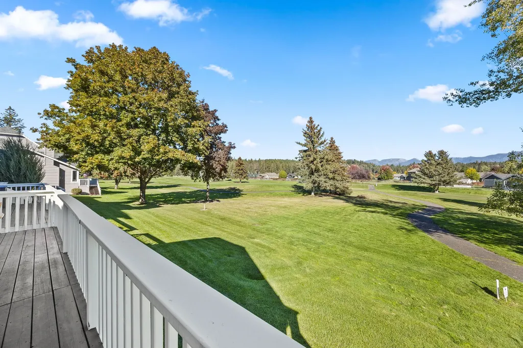 39 Golf Terrace Bigfork MT 59911