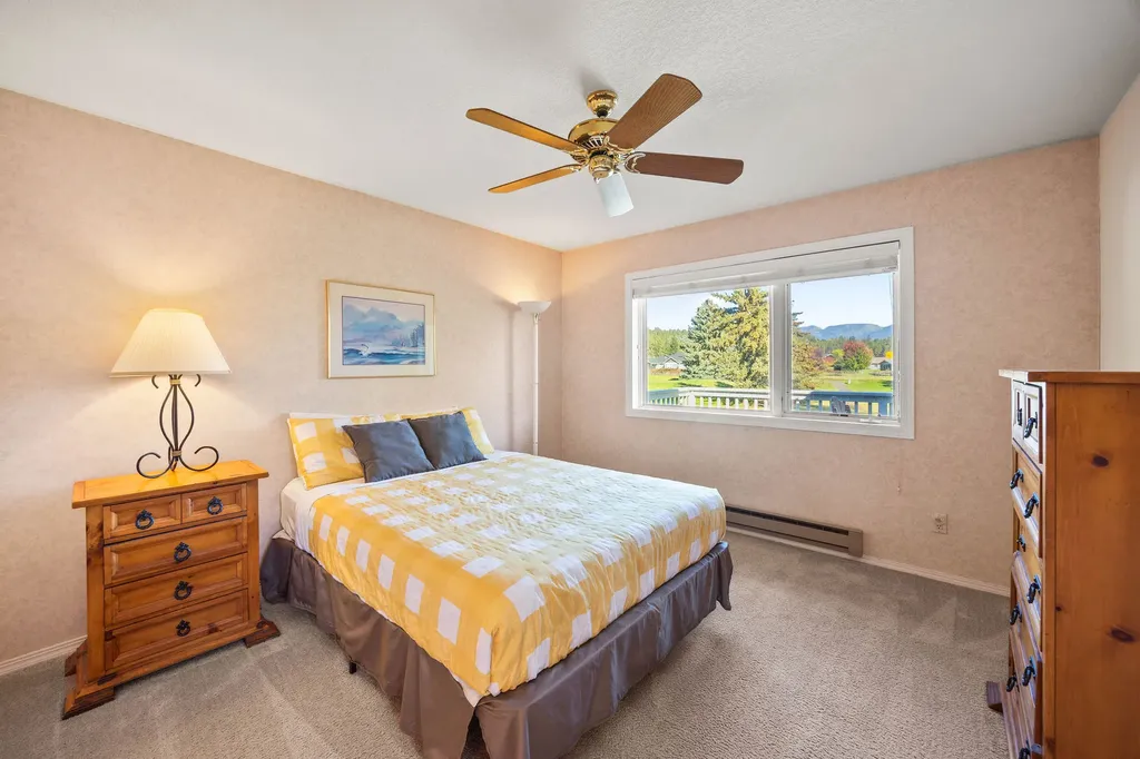 39 Golf Terrace Bigfork MT 59911