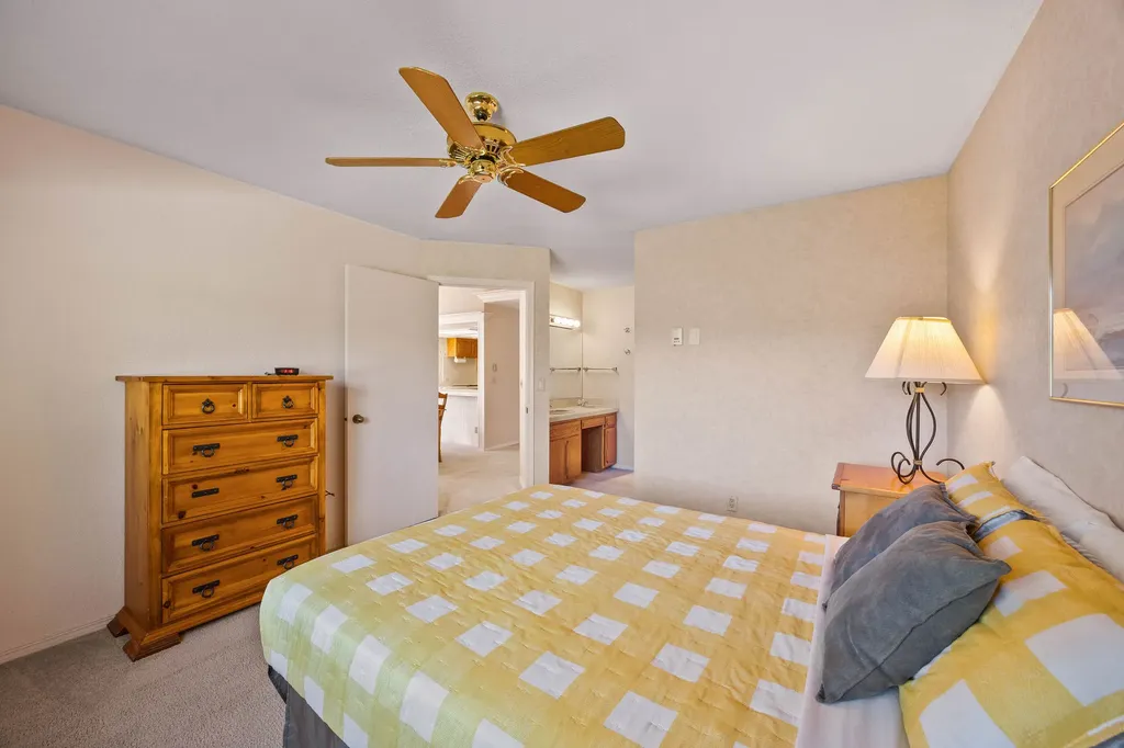 39 Golf Terrace Bigfork MT 59911