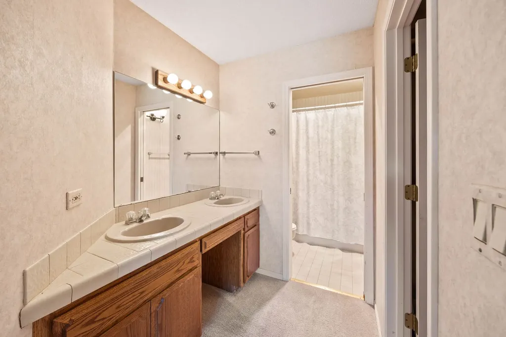 39 Golf Terrace Bigfork MT 59911