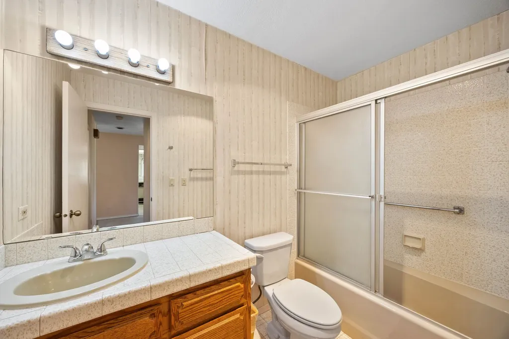 39 Golf Terrace Bigfork MT 59911