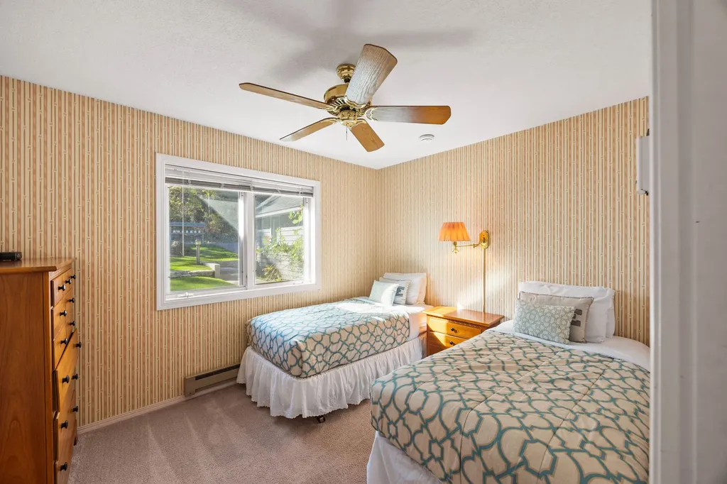 39 Golf Terrace Bigfork MT 59911