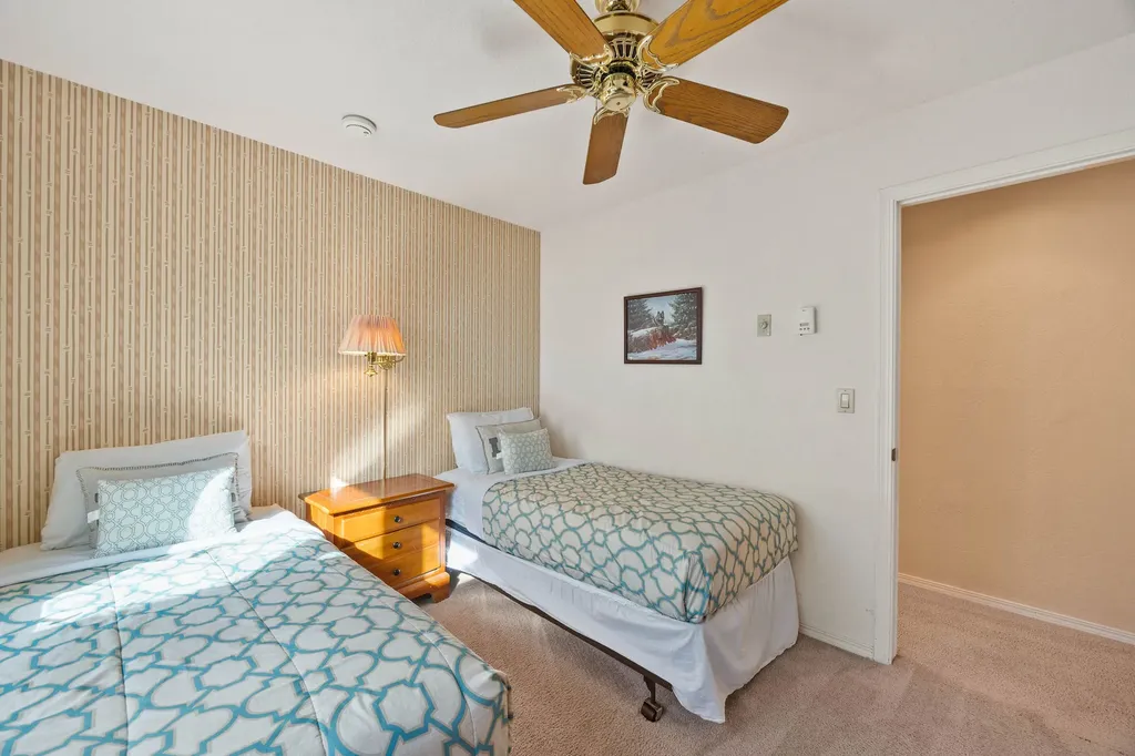 39 Golf Terrace Bigfork MT 59911