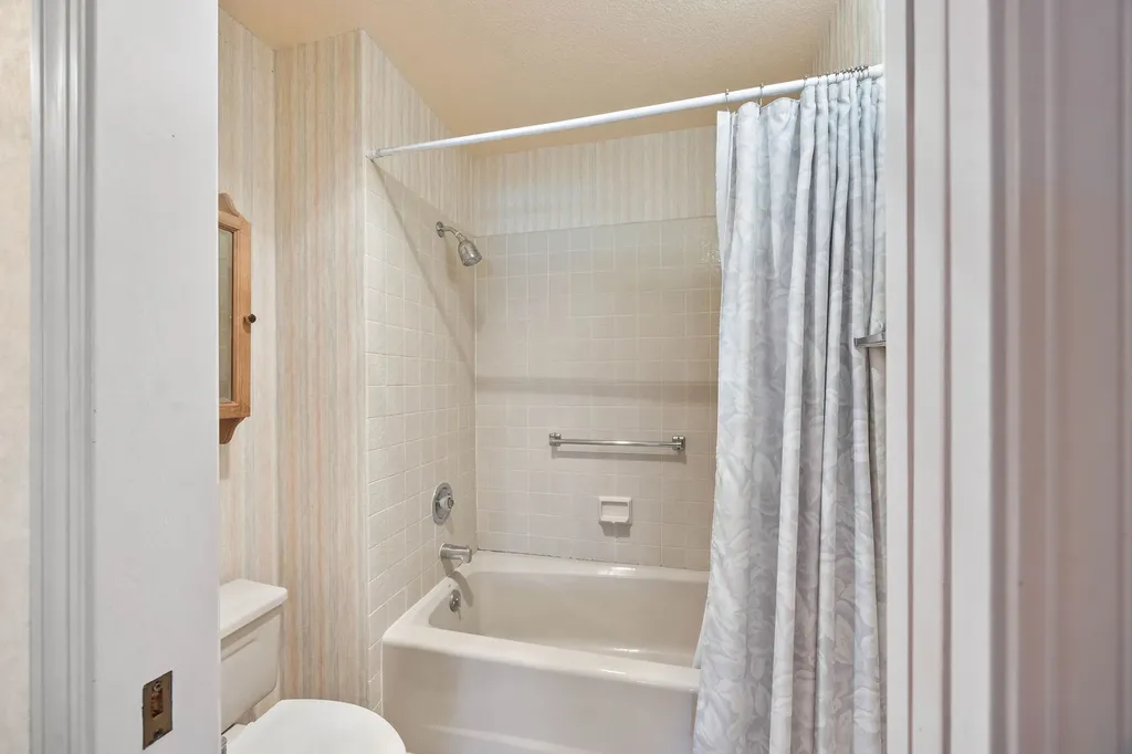 39 Golf Terrace Bigfork MT 59911