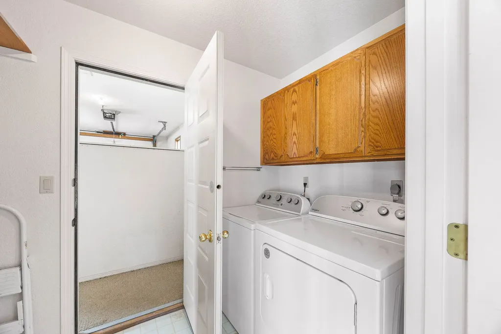 39 Golf Terrace Bigfork MT 59911