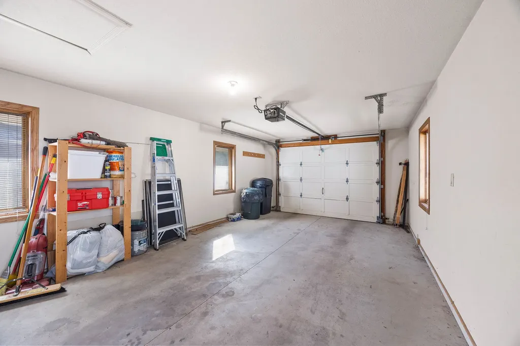 39 Golf Terrace Bigfork MT 59911