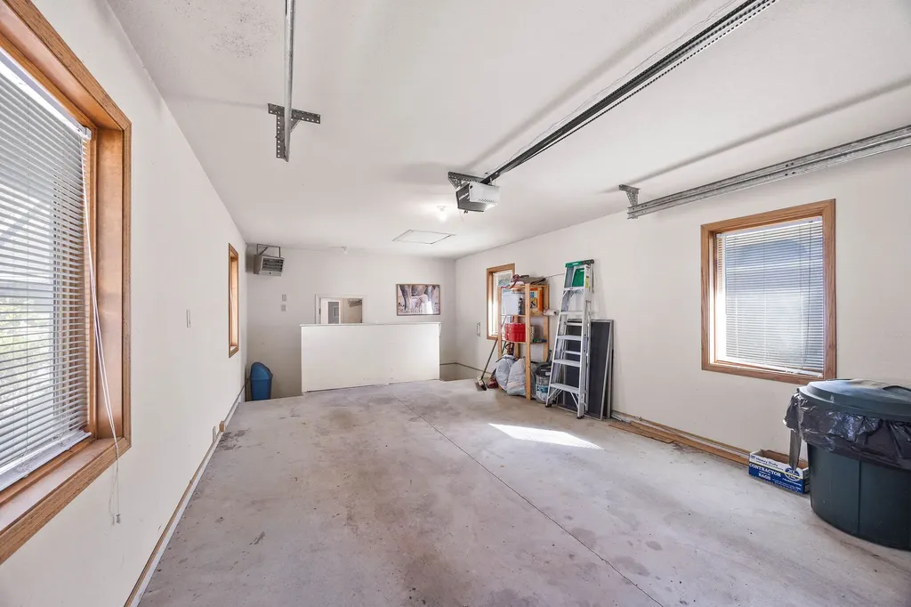 39 Golf Terrace Bigfork MT 59911